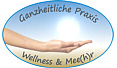 Logo_GanzheitlichePraxis.jpg