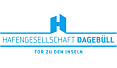 Logo_Hafengesellschaft.jpg