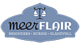 Logo_MeerFlair.jpg