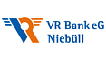Logo_VR_Bank.jpg